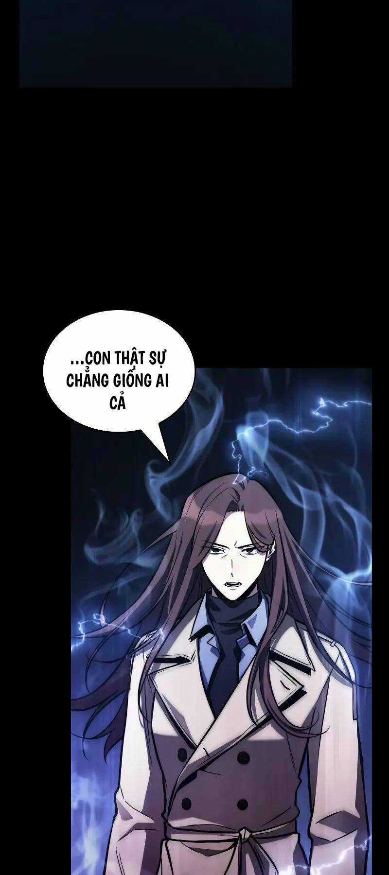 Toàn Trí Độc Giả - Omniscient Reader Chapter 195 trang 53
