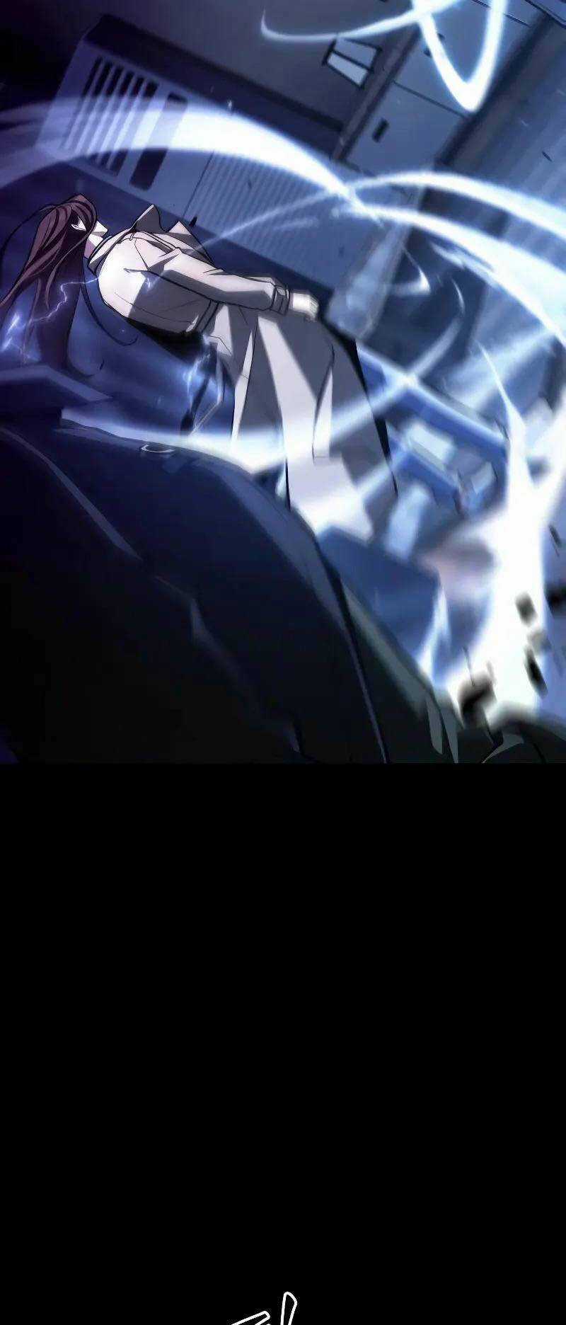 Toàn Trí Độc Giả - Omniscient Reader Chapter 195 trang 57