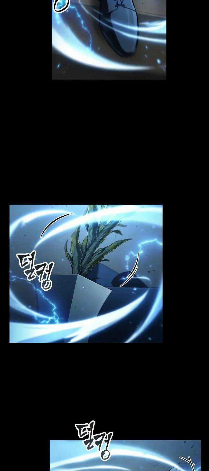 Toàn Trí Độc Giả - Omniscient Reader Chapter 195 trang 63