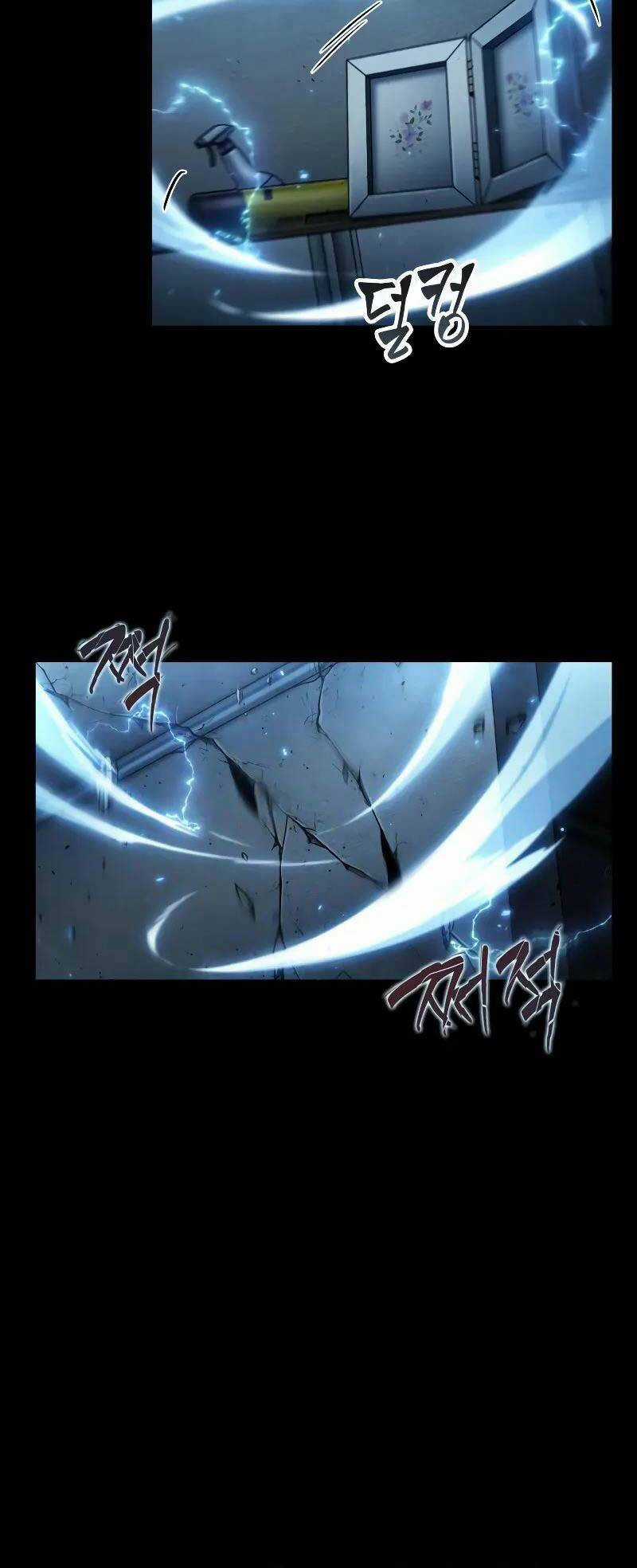 Toàn Trí Độc Giả - Omniscient Reader Chapter 195 trang 64