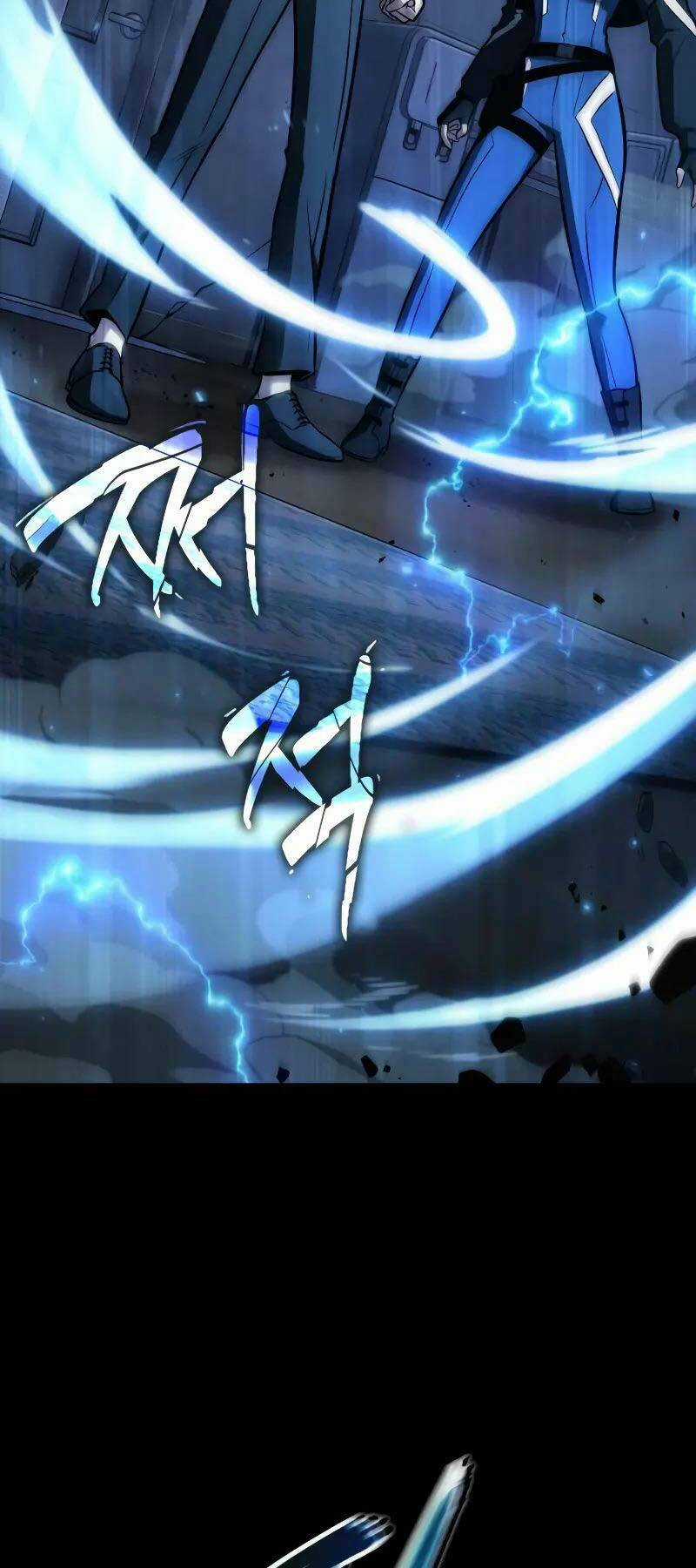 Toàn Trí Độc Giả - Omniscient Reader Chapter 195 trang 66