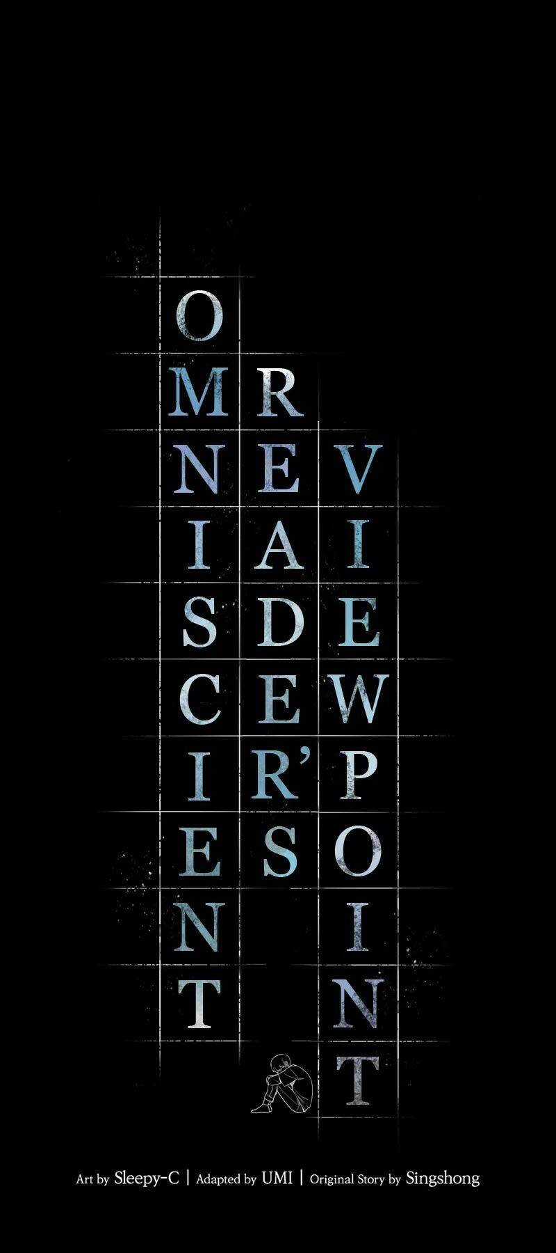 Toàn Trí Độc Giả - Omniscient Reader Chapter 195 trang 68