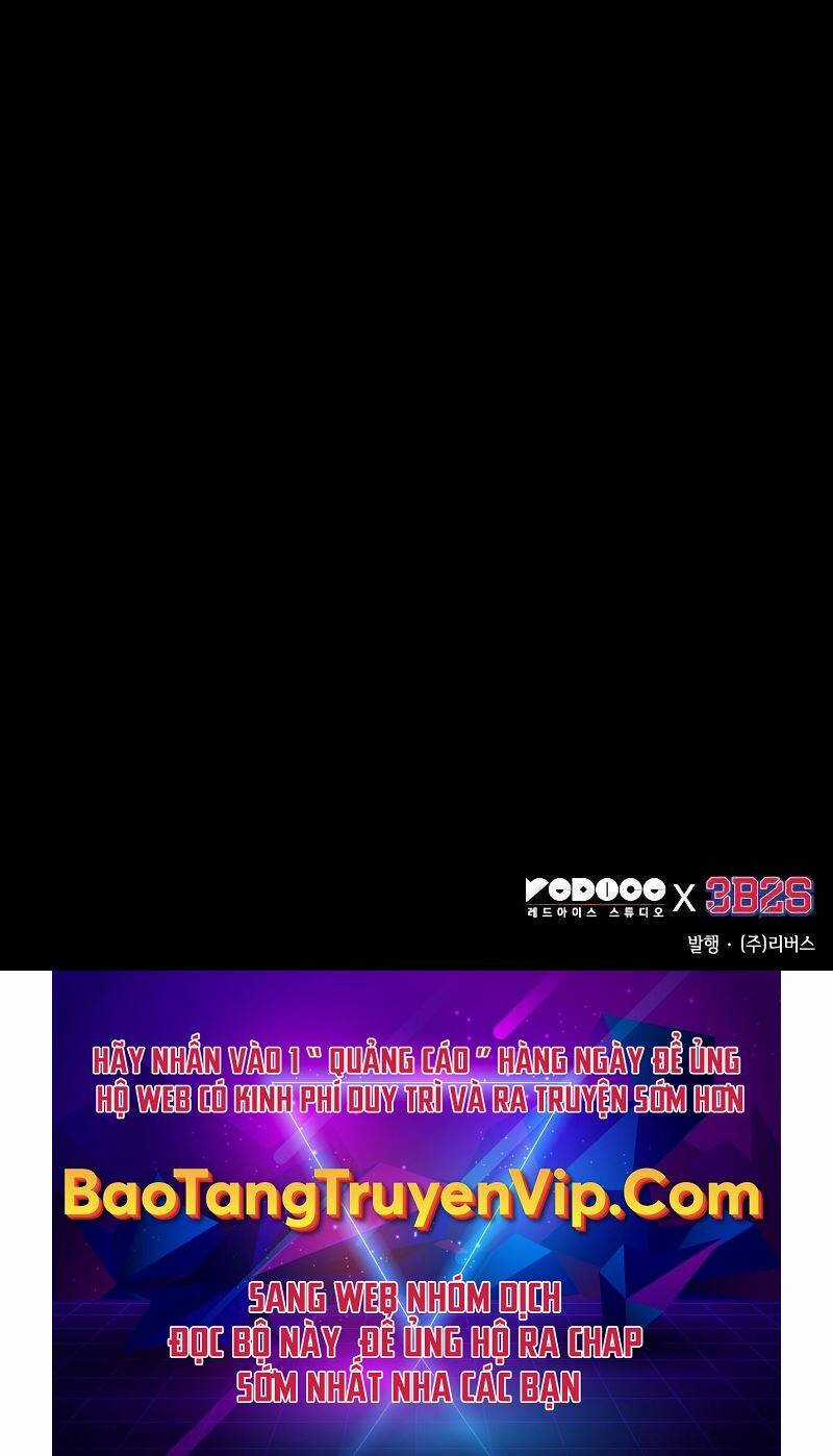 Toàn Trí Độc Giả - Omniscient Reader Chapter 195 trang 69