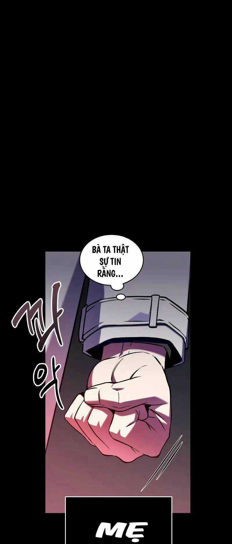 Toàn Trí Độc Giả - Omniscient Reader Chapter 195 trang 8