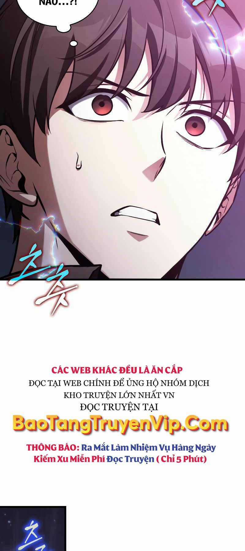 Toàn Trí Độc Giả - Omniscient Reader Chapter 196 trang 11