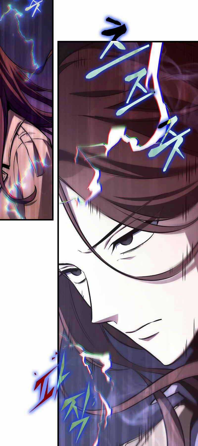Toàn Trí Độc Giả - Omniscient Reader Chapter 196 trang 12