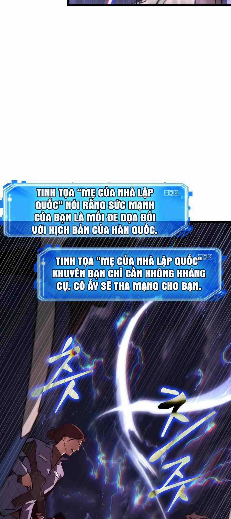 Toàn Trí Độc Giả - Omniscient Reader Chapter 196 trang 13