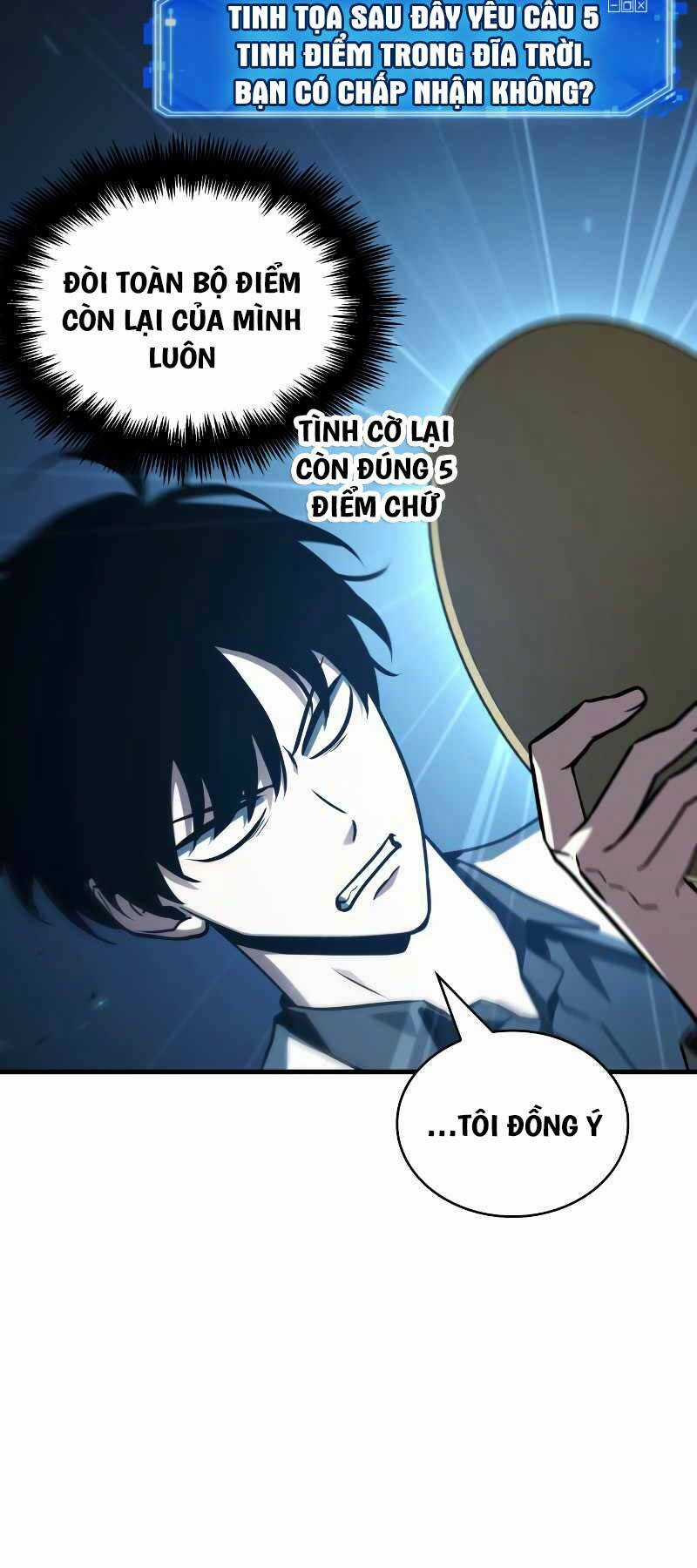 Toàn Trí Độc Giả - Omniscient Reader Chapter 196 trang 35