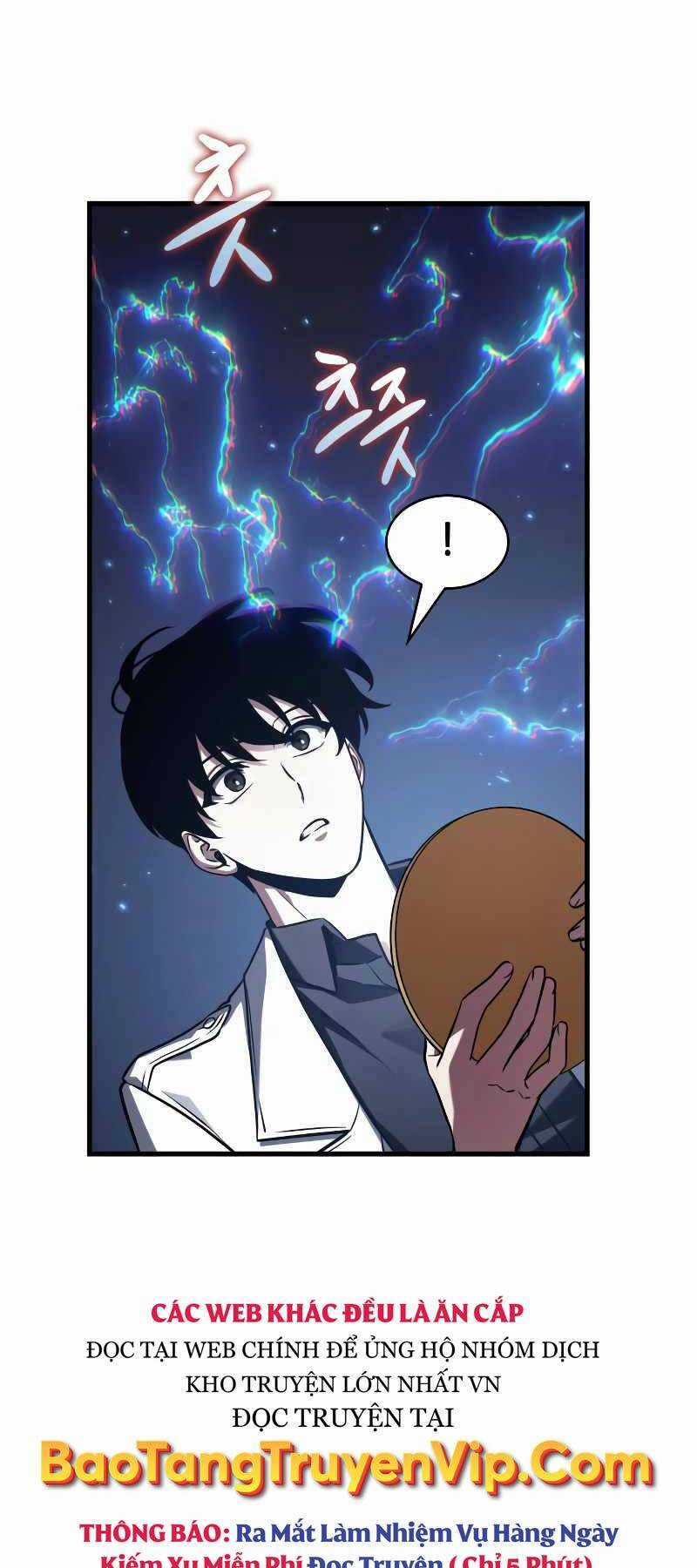 Toàn Trí Độc Giả - Omniscient Reader Chapter 196 trang 36
