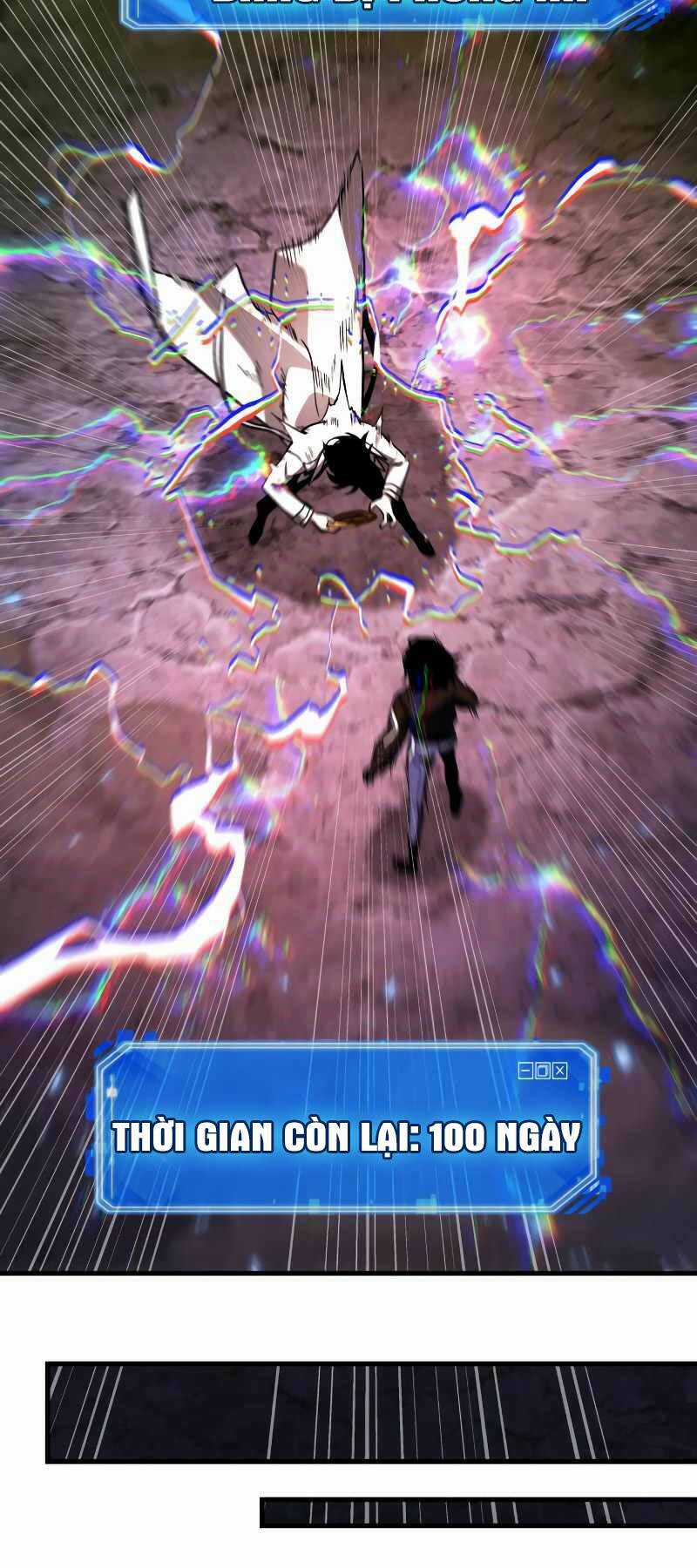 Toàn Trí Độc Giả - Omniscient Reader Chapter 196 trang 39