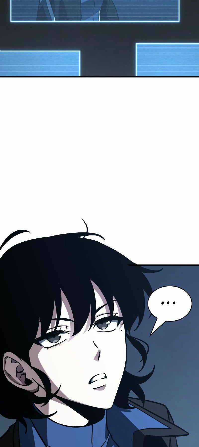 Toàn Trí Độc Giả - Omniscient Reader Chapter 196 trang 51