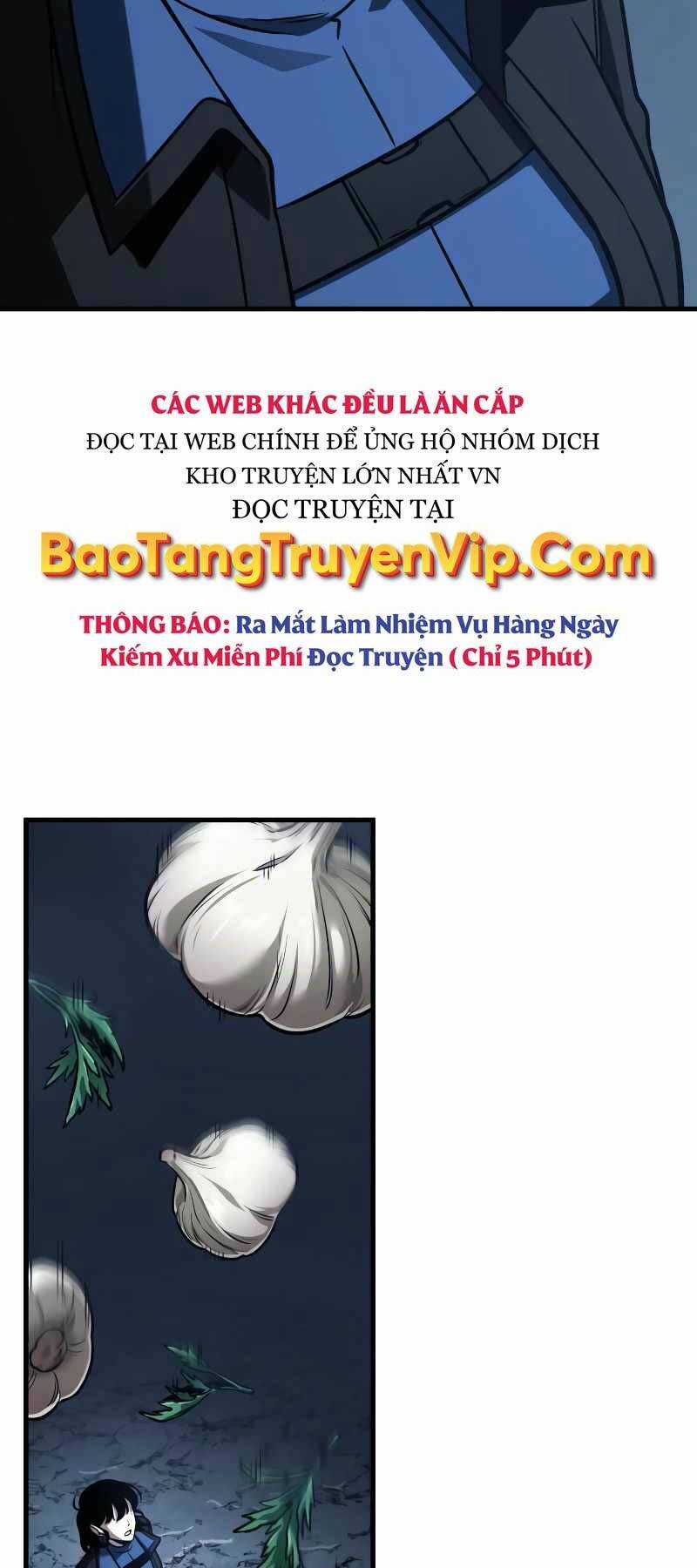 Toàn Trí Độc Giả - Omniscient Reader Chapter 196 trang 52