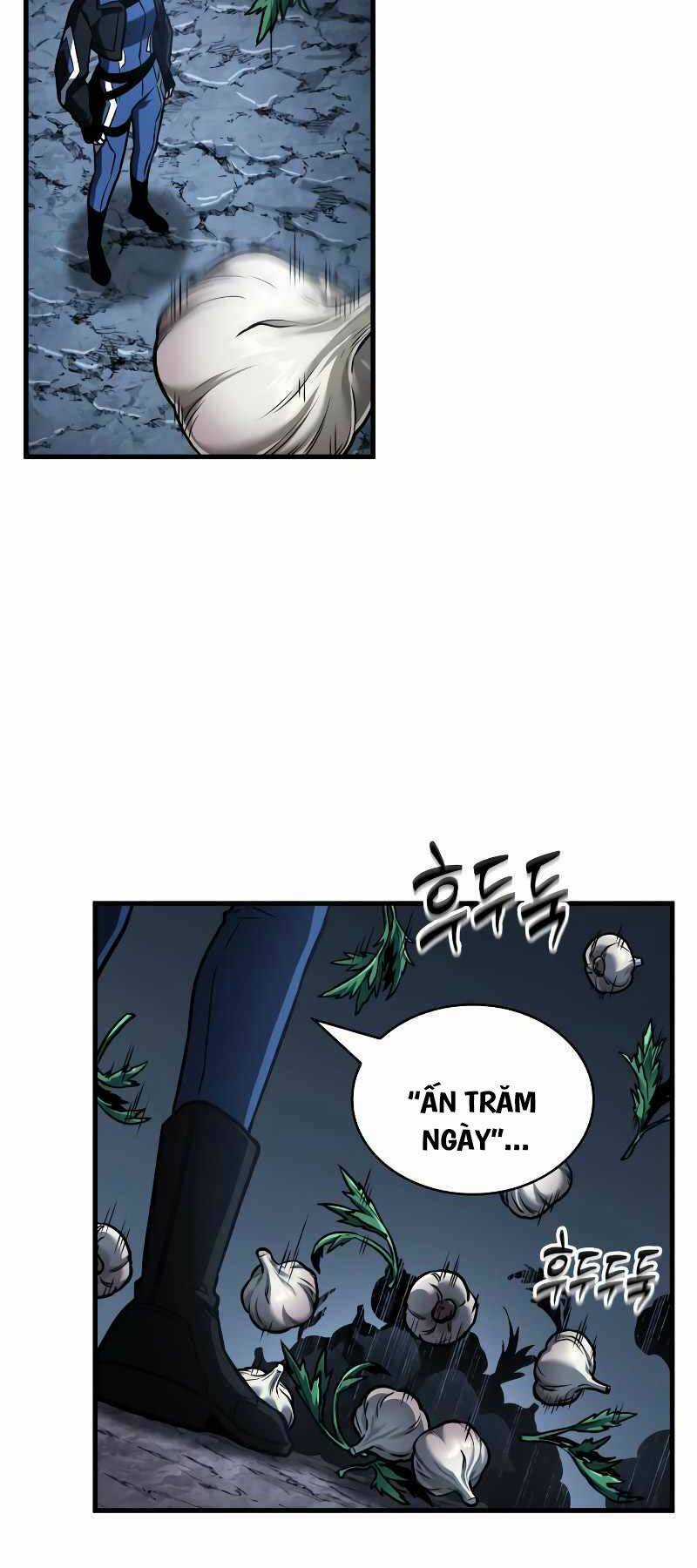 Toàn Trí Độc Giả - Omniscient Reader Chapter 196 trang 53