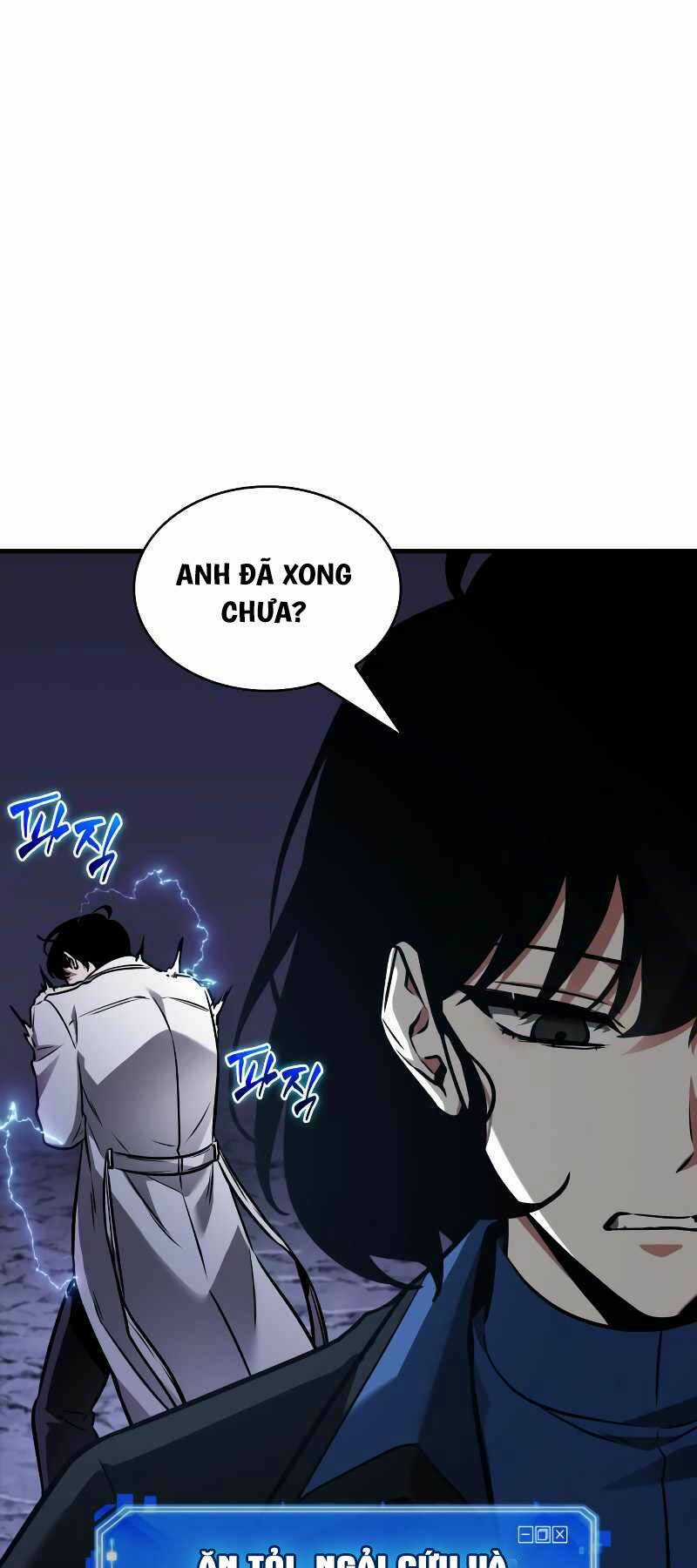 Toàn Trí Độc Giả - Omniscient Reader Chapter 196 trang 54
