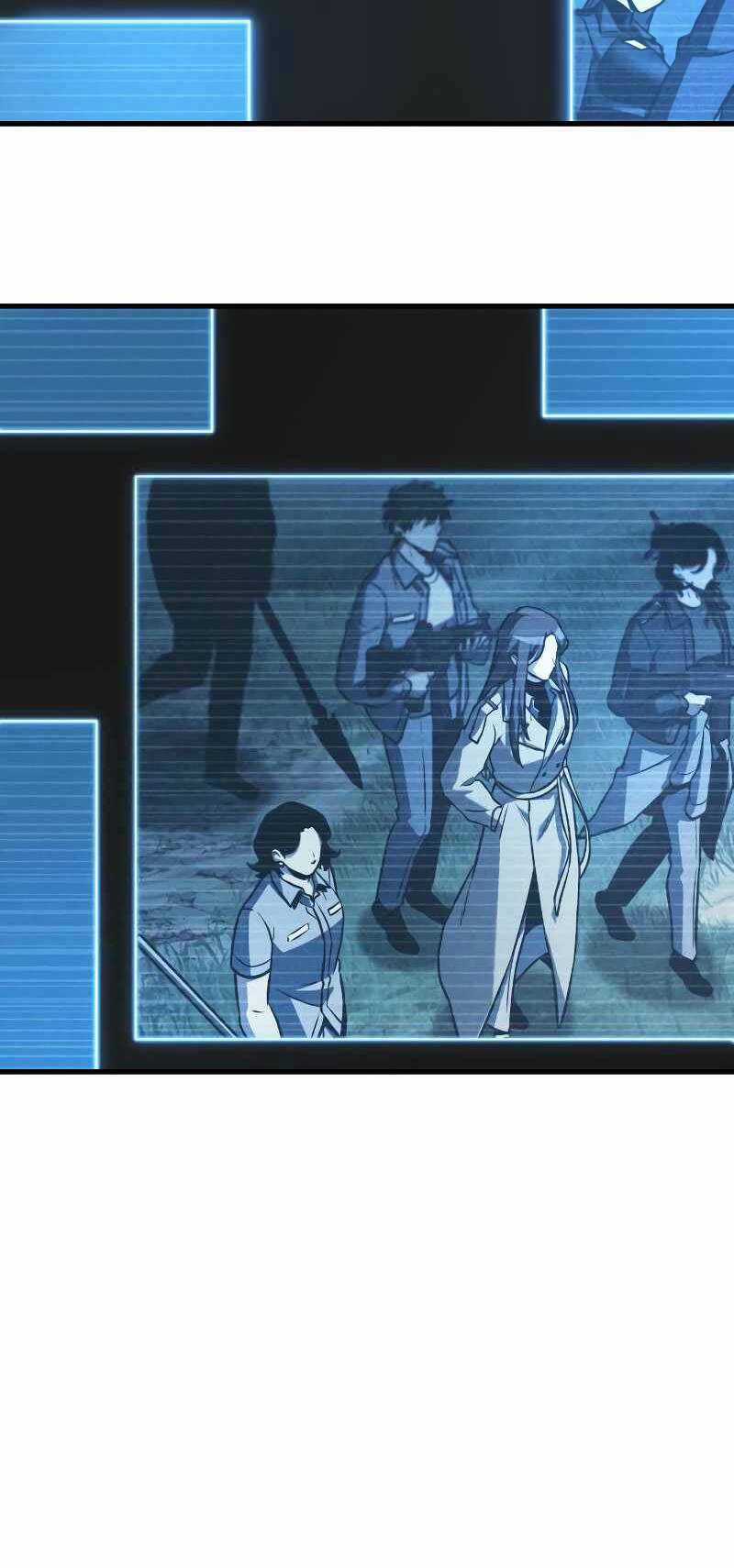Toàn Trí Độc Giả - Omniscient Reader Chapter 196 trang 65