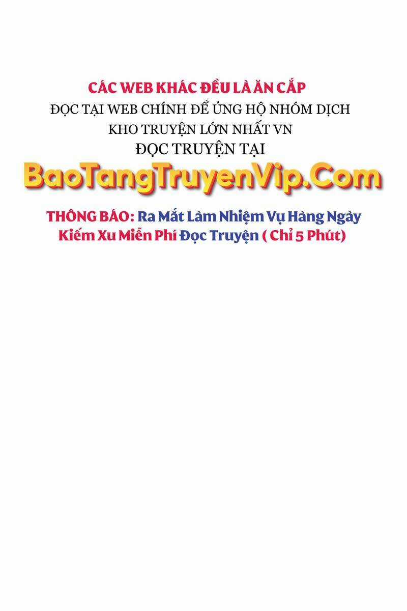 Toàn Trí Độc Giả - Omniscient Reader Chapter 196 trang 68