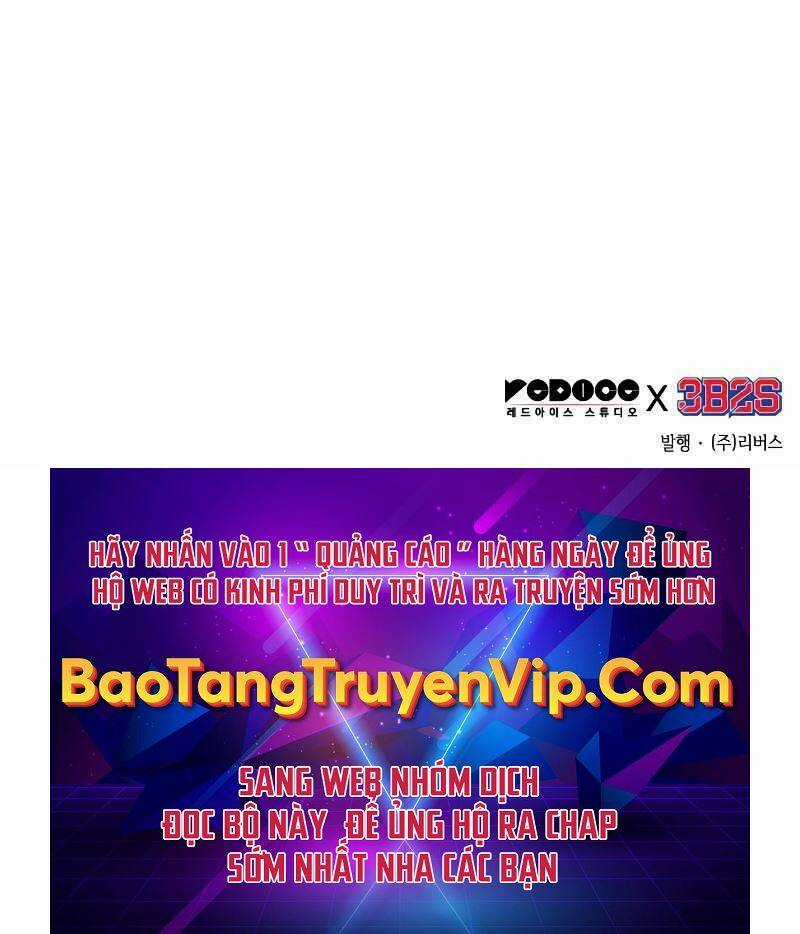 Toàn Trí Độc Giả - Omniscient Reader Chapter 196 trang 69