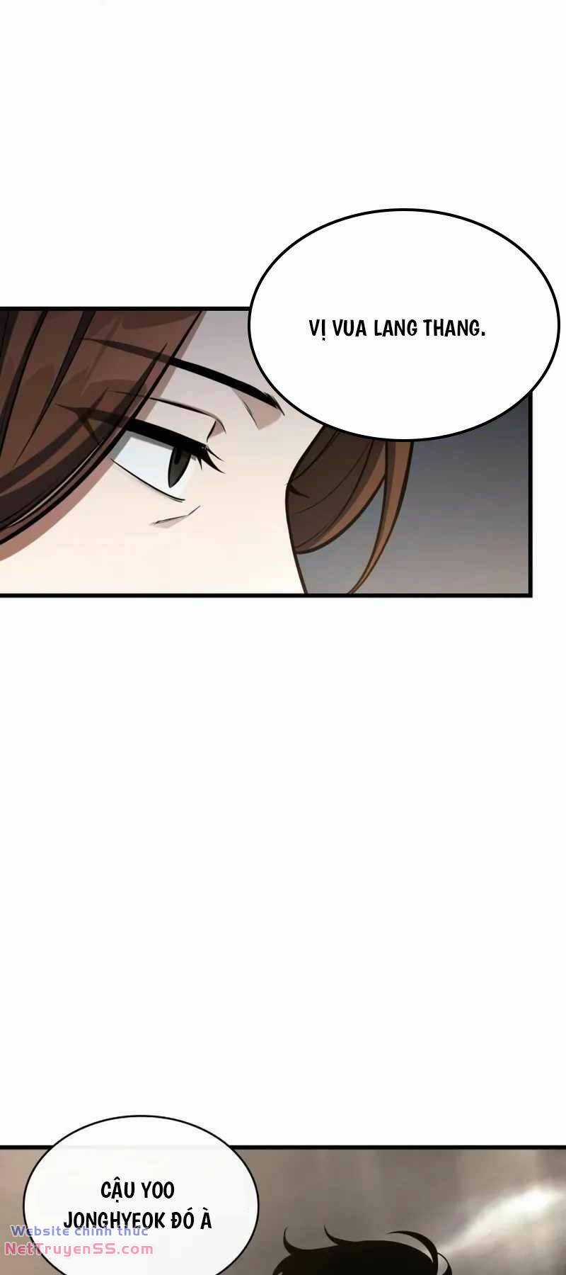 Toàn Trí Độc Giả - Omniscient Reader Chapter 197 trang 22