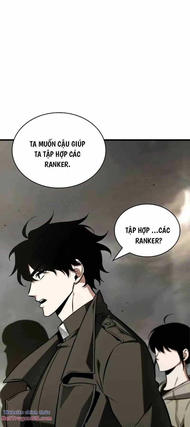 Toàn Trí Độc Giả - Omniscient Reader Chapter 197 trang 34
