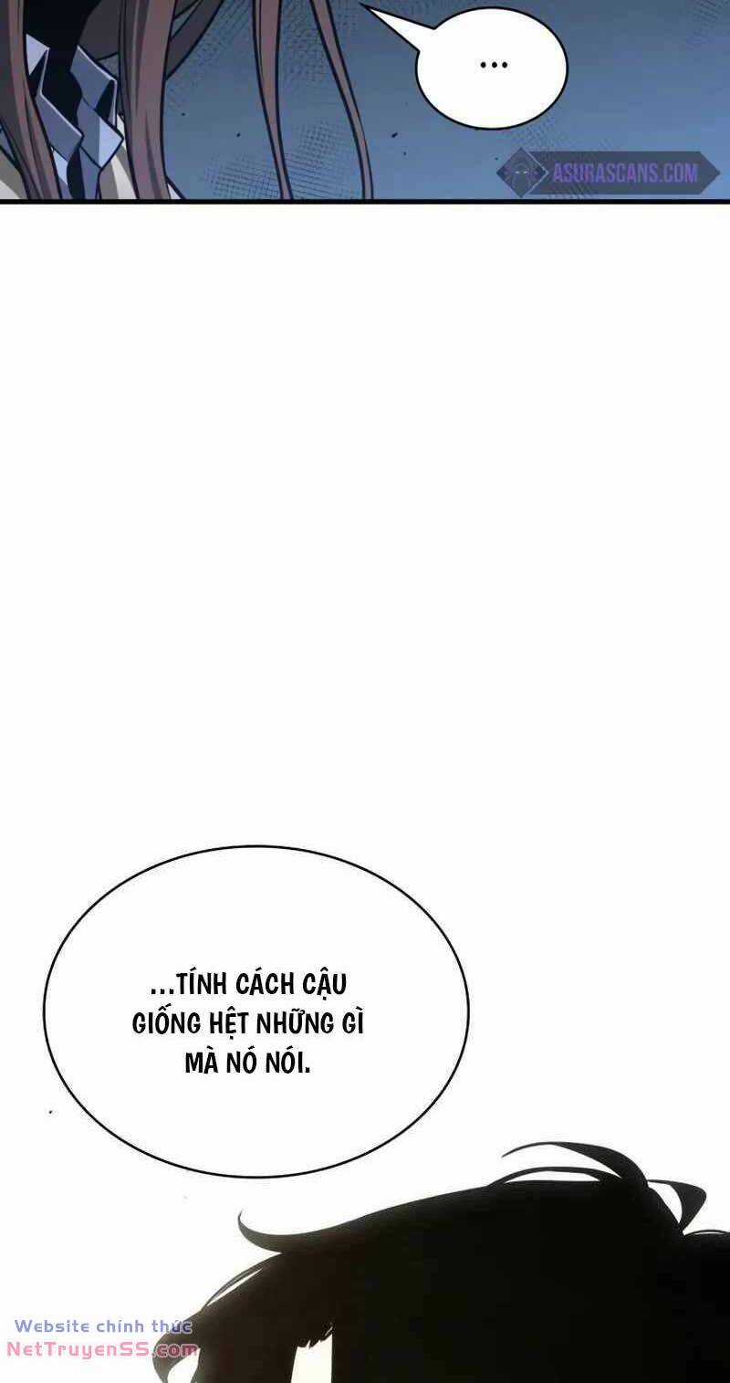 Toàn Trí Độc Giả - Omniscient Reader Chapter 197 trang 41