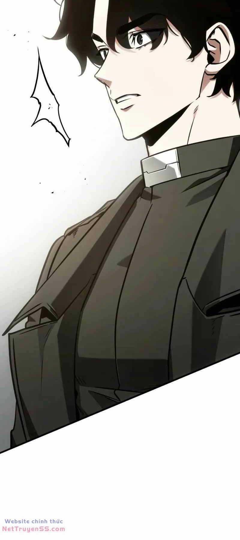 Toàn Trí Độc Giả - Omniscient Reader Chapter 197 trang 42