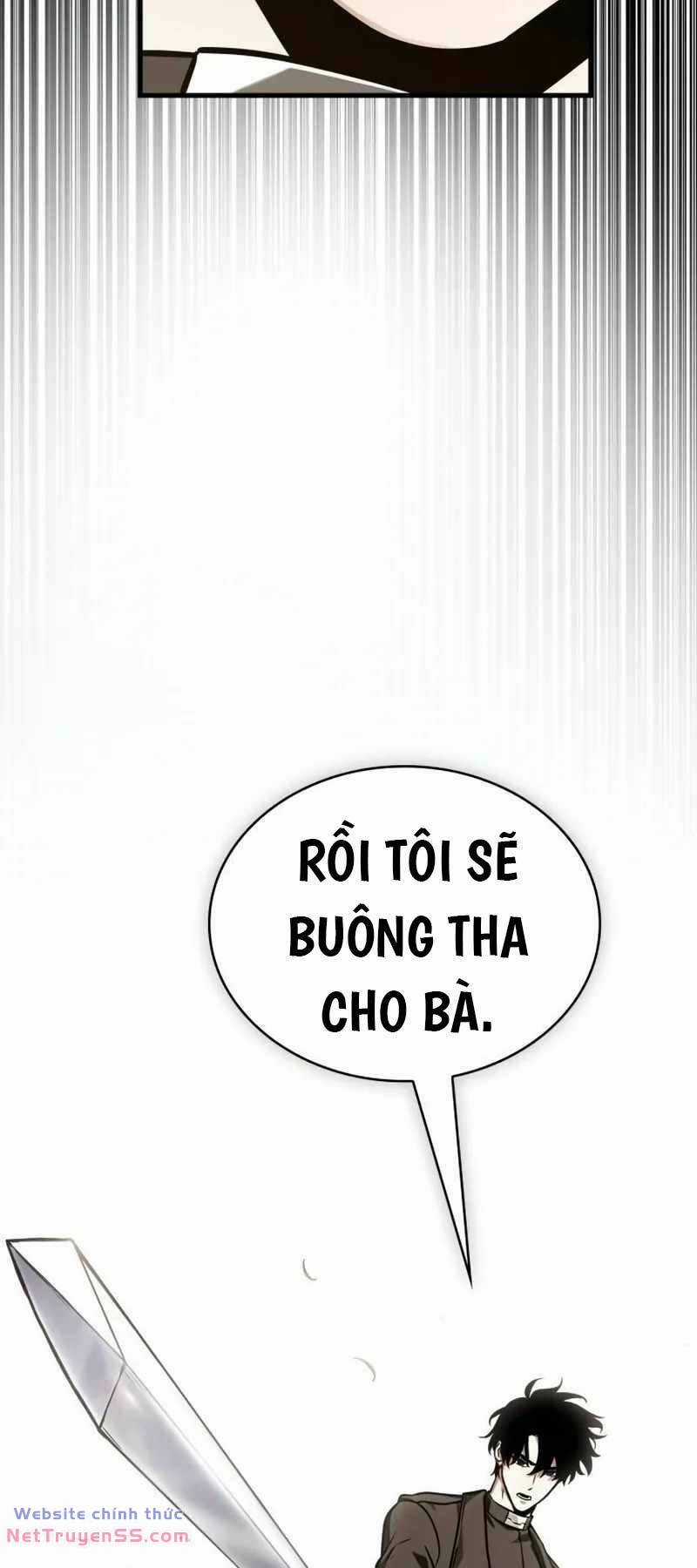 Toàn Trí Độc Giả - Omniscient Reader Chapter 197 trang 54