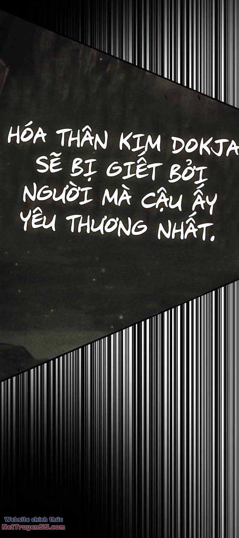 Toàn Trí Độc Giả - Omniscient Reader Chapter 197 trang 57