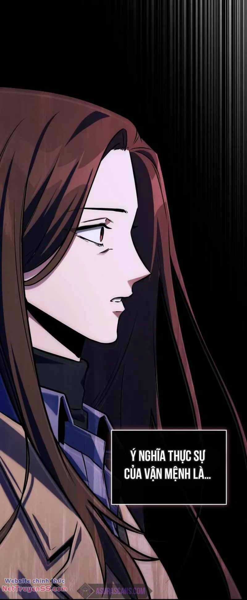 Toàn Trí Độc Giả - Omniscient Reader Chapter 197 trang 58