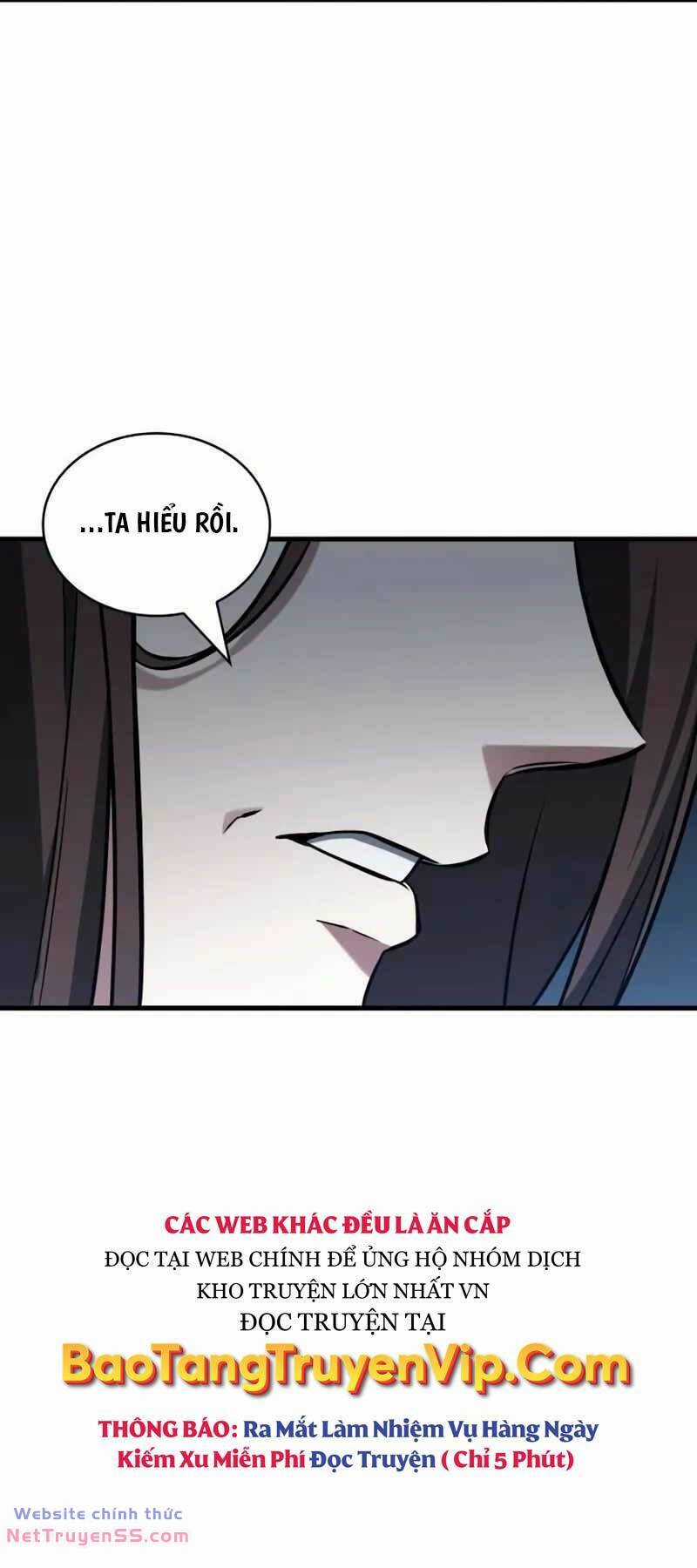 Toàn Trí Độc Giả - Omniscient Reader Chapter 197 trang 59