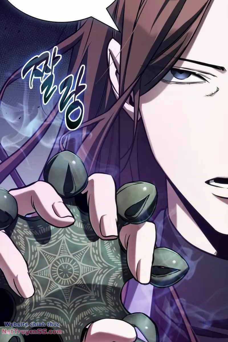 Toàn Trí Độc Giả - Omniscient Reader Chapter 197 trang 63