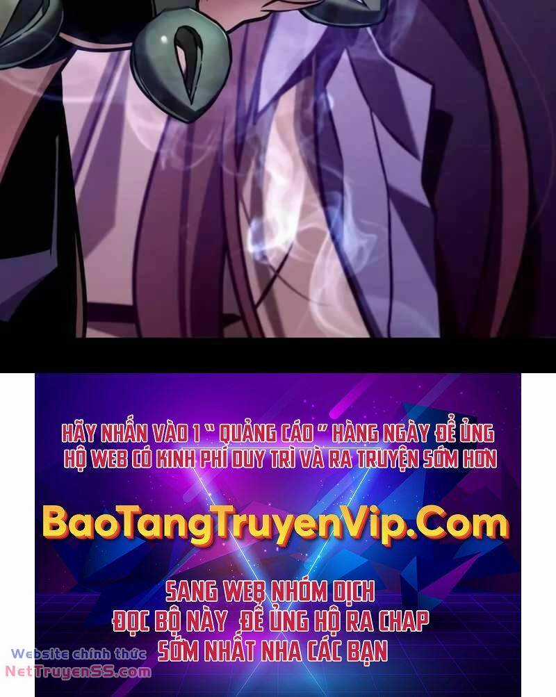 Toàn Trí Độc Giả - Omniscient Reader Chapter 197 trang 64
