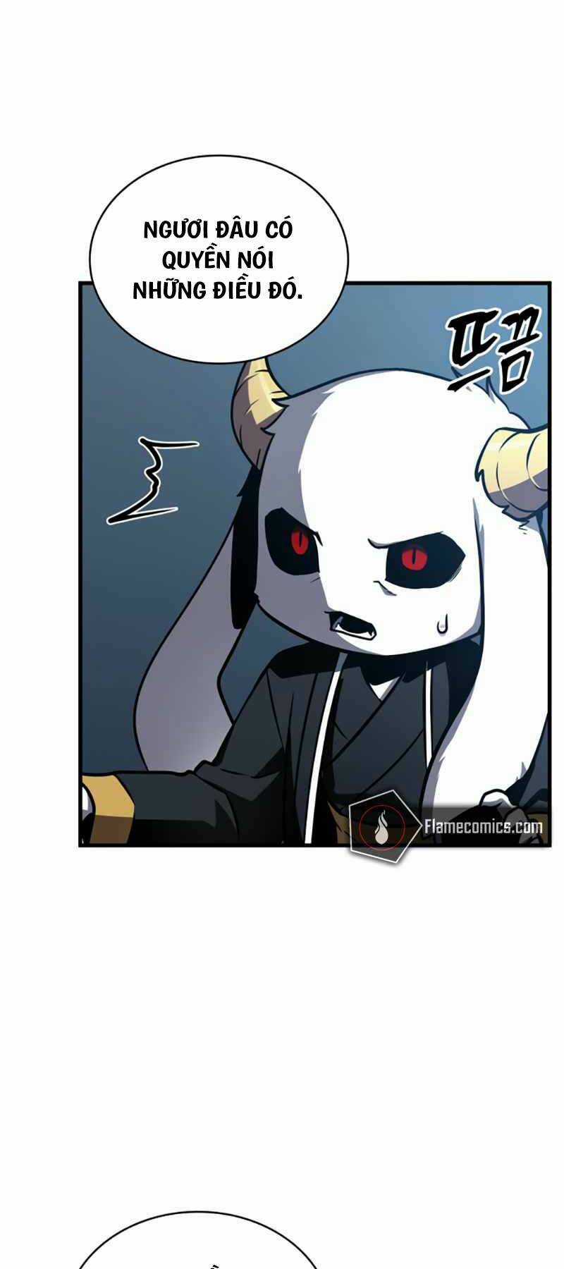 Toàn Trí Độc Giả - Omniscient Reader Chapter 198 trang 23