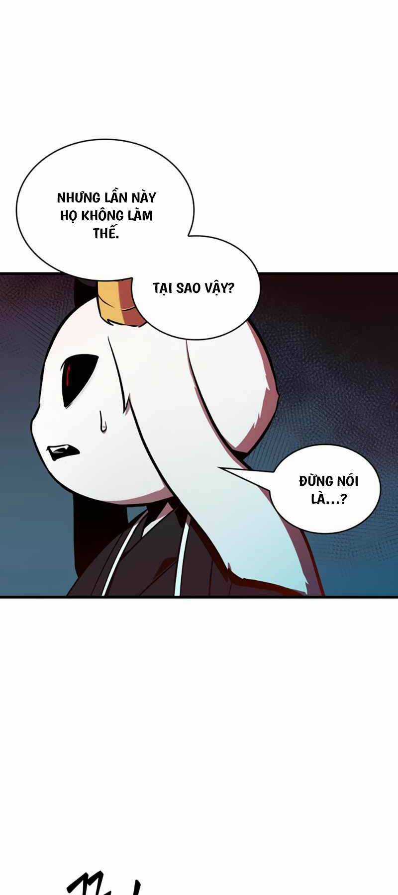 Toàn Trí Độc Giả - Omniscient Reader Chapter 198 trang 27