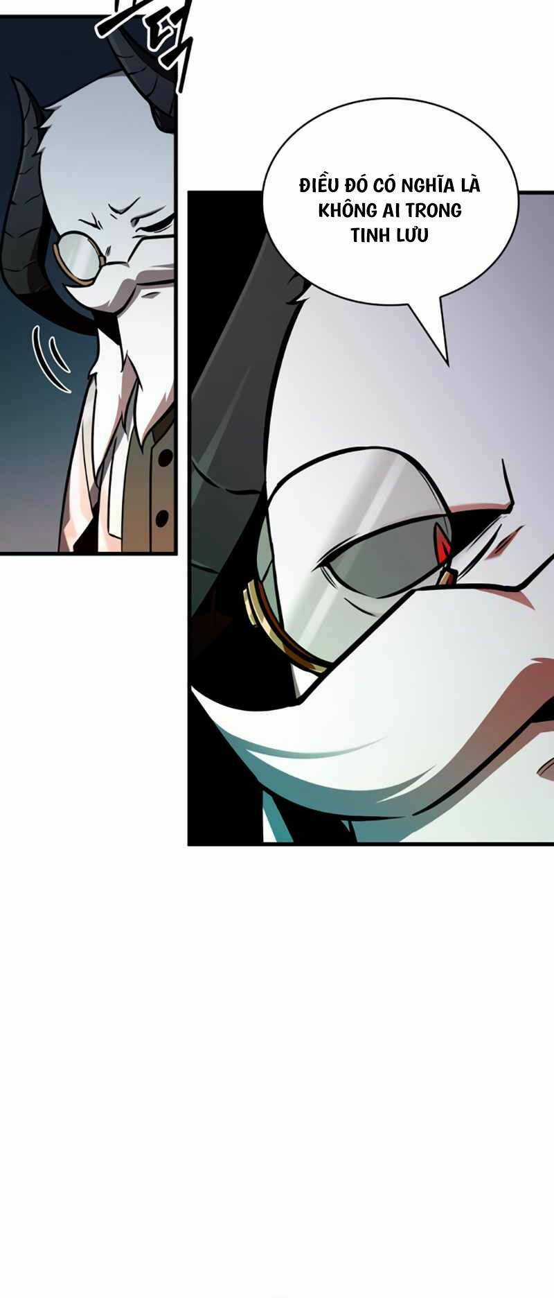 Toàn Trí Độc Giả - Omniscient Reader Chapter 198 trang 28