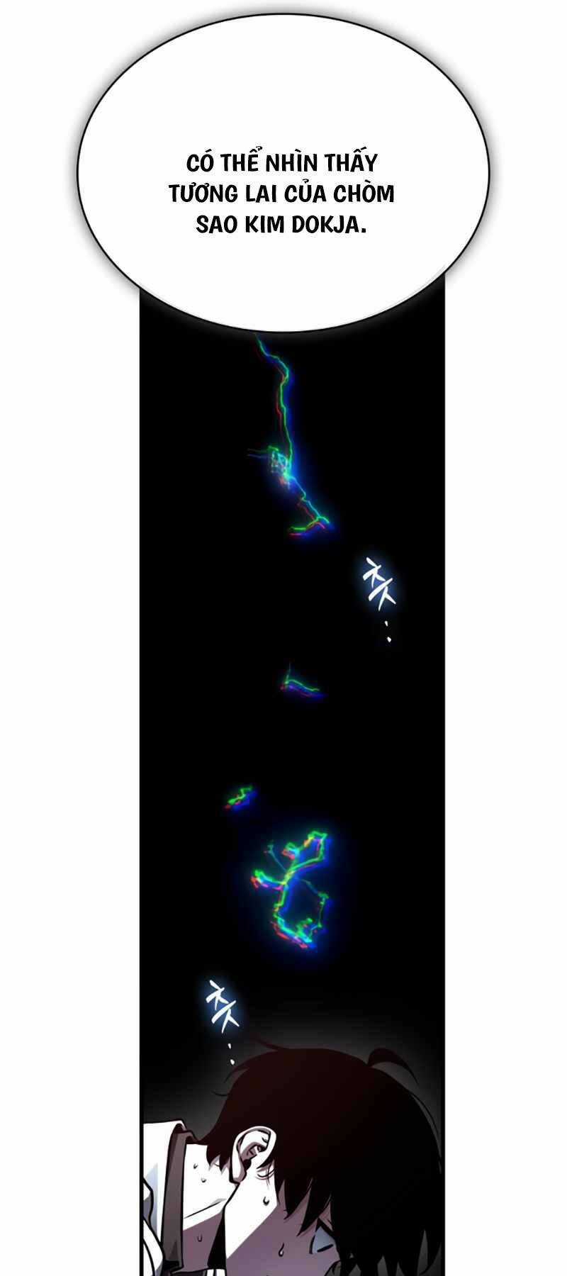 Toàn Trí Độc Giả - Omniscient Reader Chapter 198 trang 29