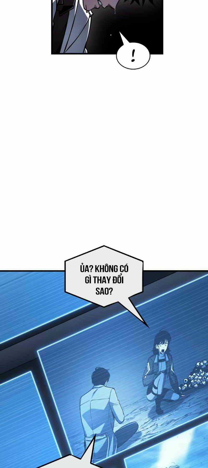 Toàn Trí Độc Giả - Omniscient Reader Chapter 198 trang 30