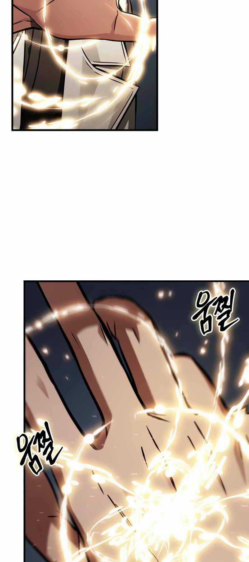 Toàn Trí Độc Giả - Omniscient Reader Chapter 198 trang 32