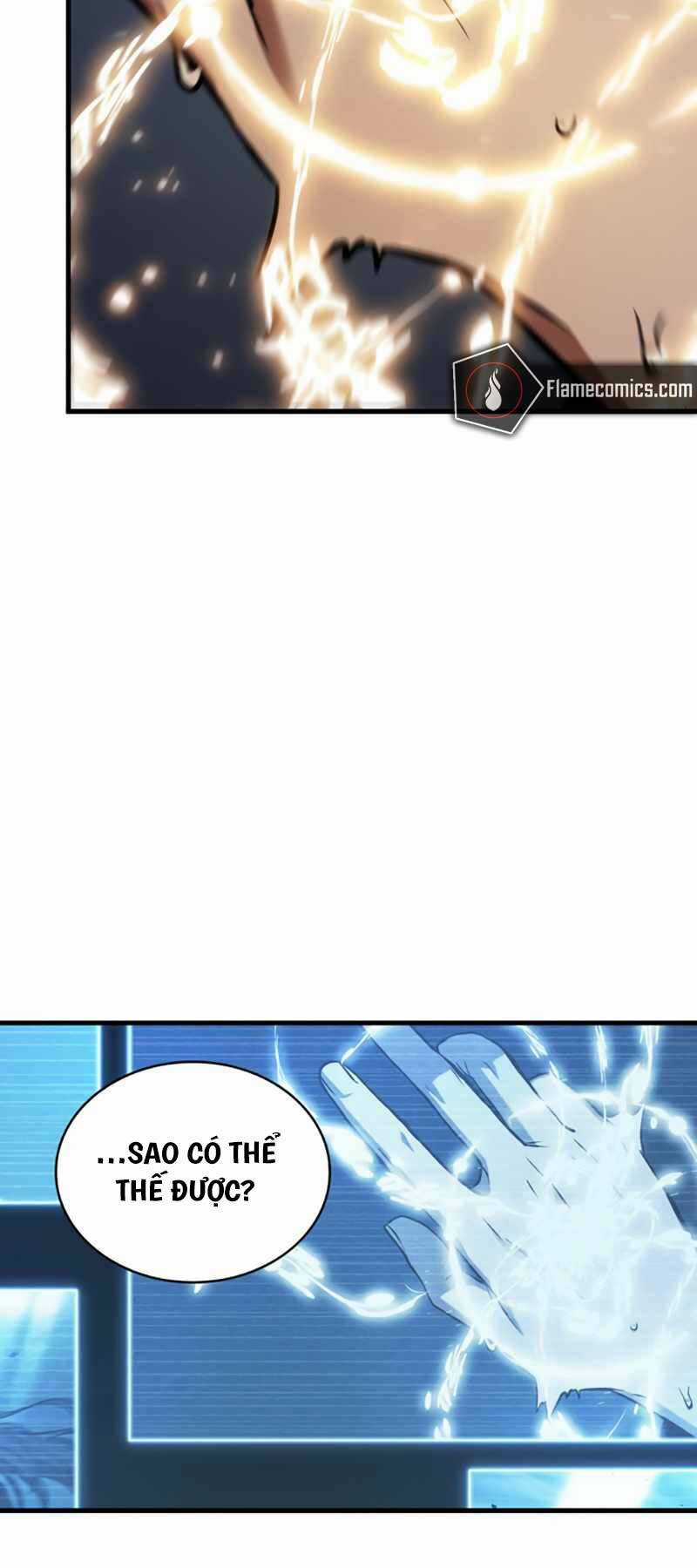 Toàn Trí Độc Giả - Omniscient Reader Chapter 198 trang 33