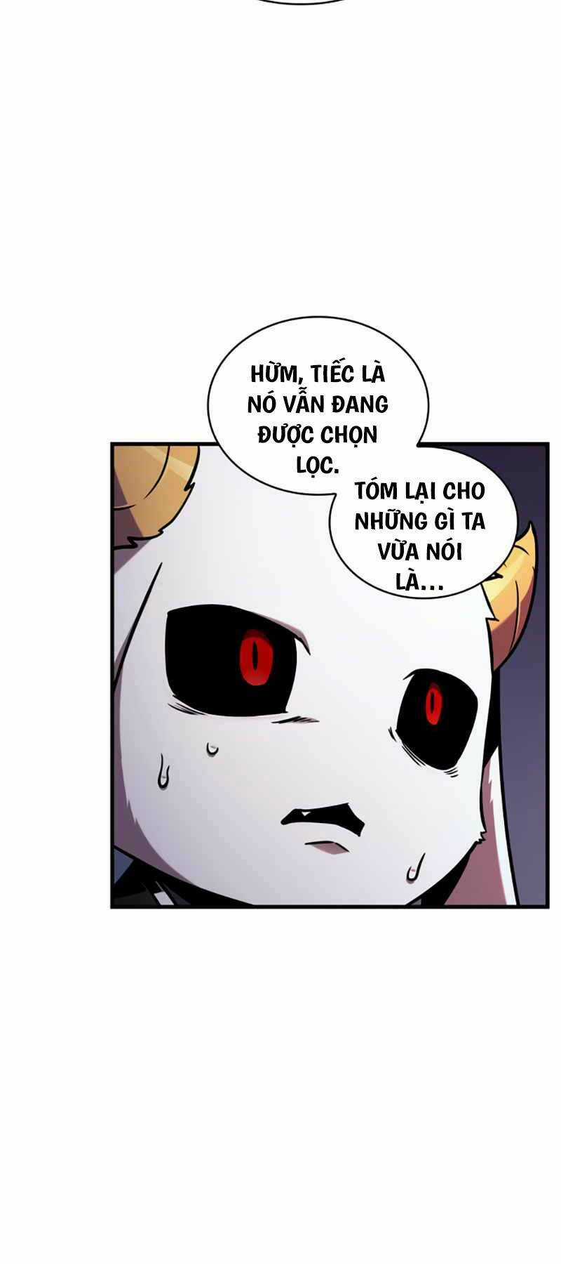 Toàn Trí Độc Giả - Omniscient Reader Chapter 198 trang 35