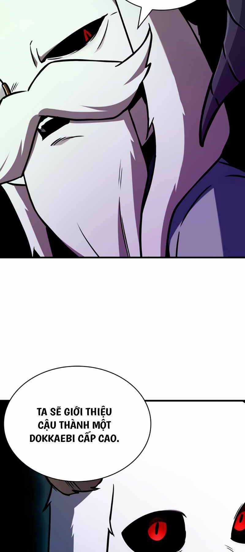 Toàn Trí Độc Giả - Omniscient Reader Chapter 198 trang 39