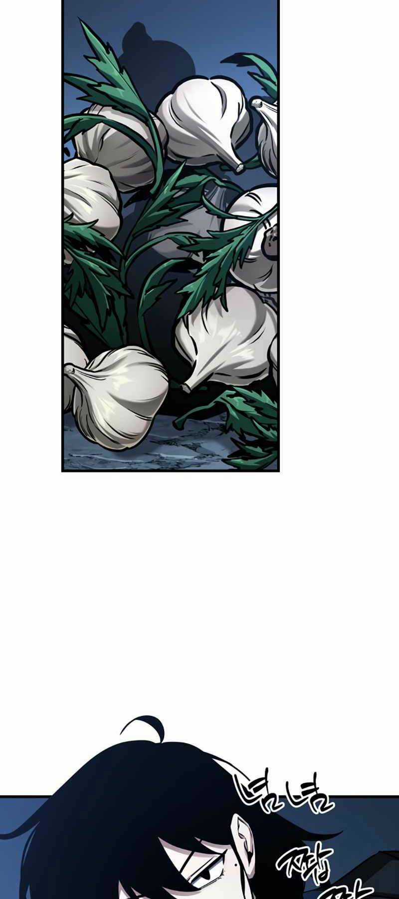 Toàn Trí Độc Giả - Omniscient Reader Chapter 198 trang 41