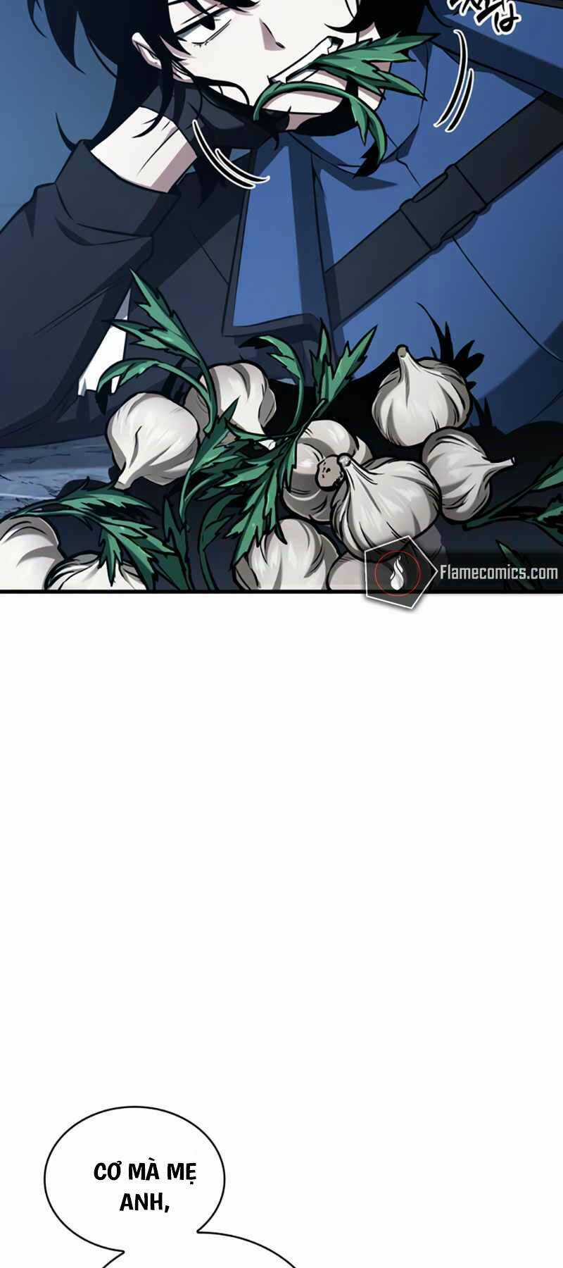 Toàn Trí Độc Giả - Omniscient Reader Chapter 198 trang 42