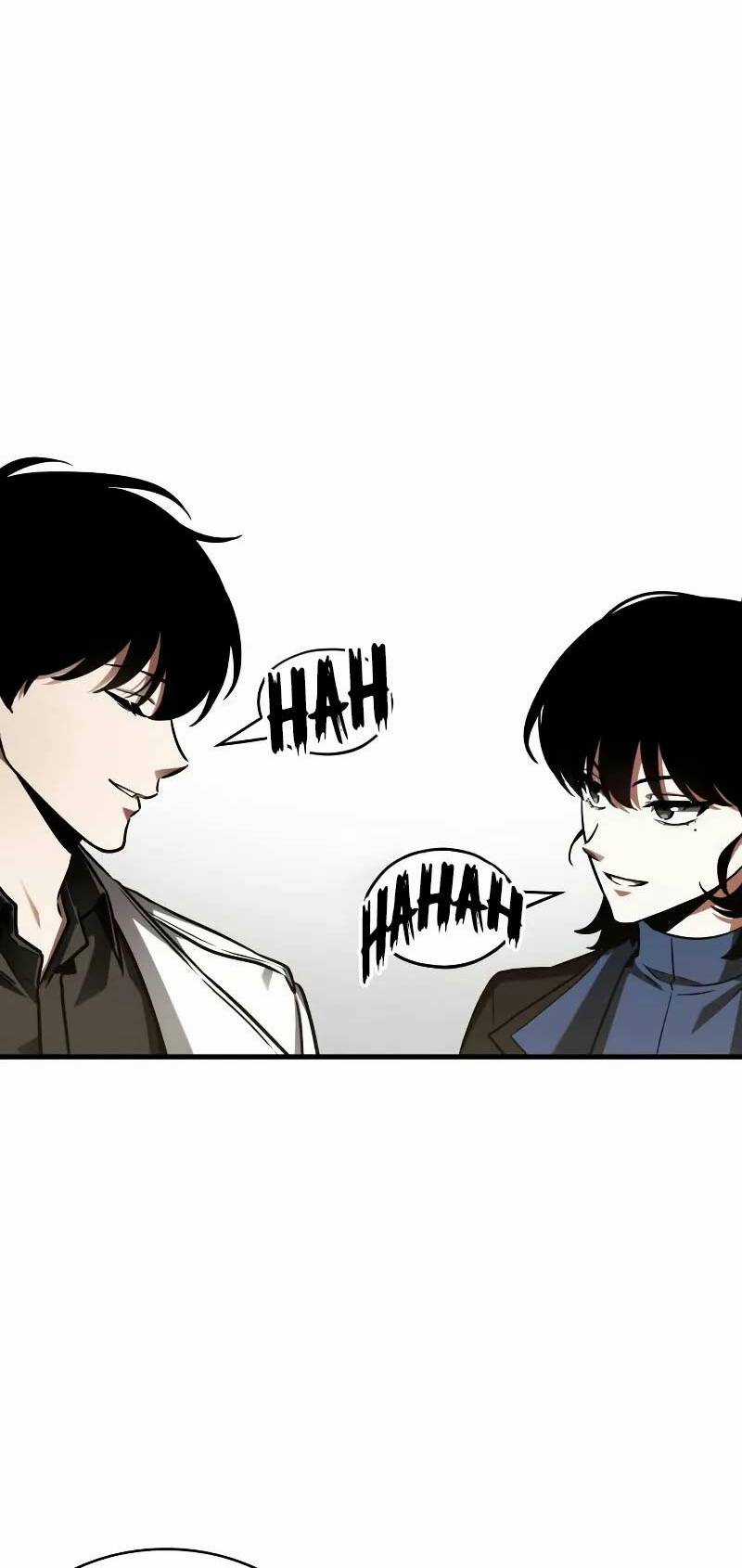 Toàn Trí Độc Giả - Omniscient Reader Chapter 198 trang 48