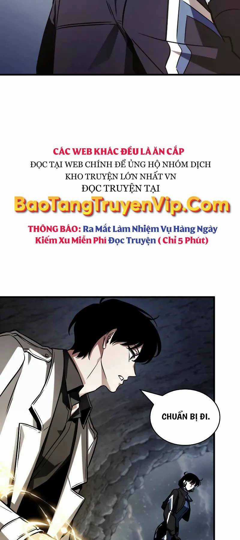 Toàn Trí Độc Giả - Omniscient Reader Chapter 198 trang 53