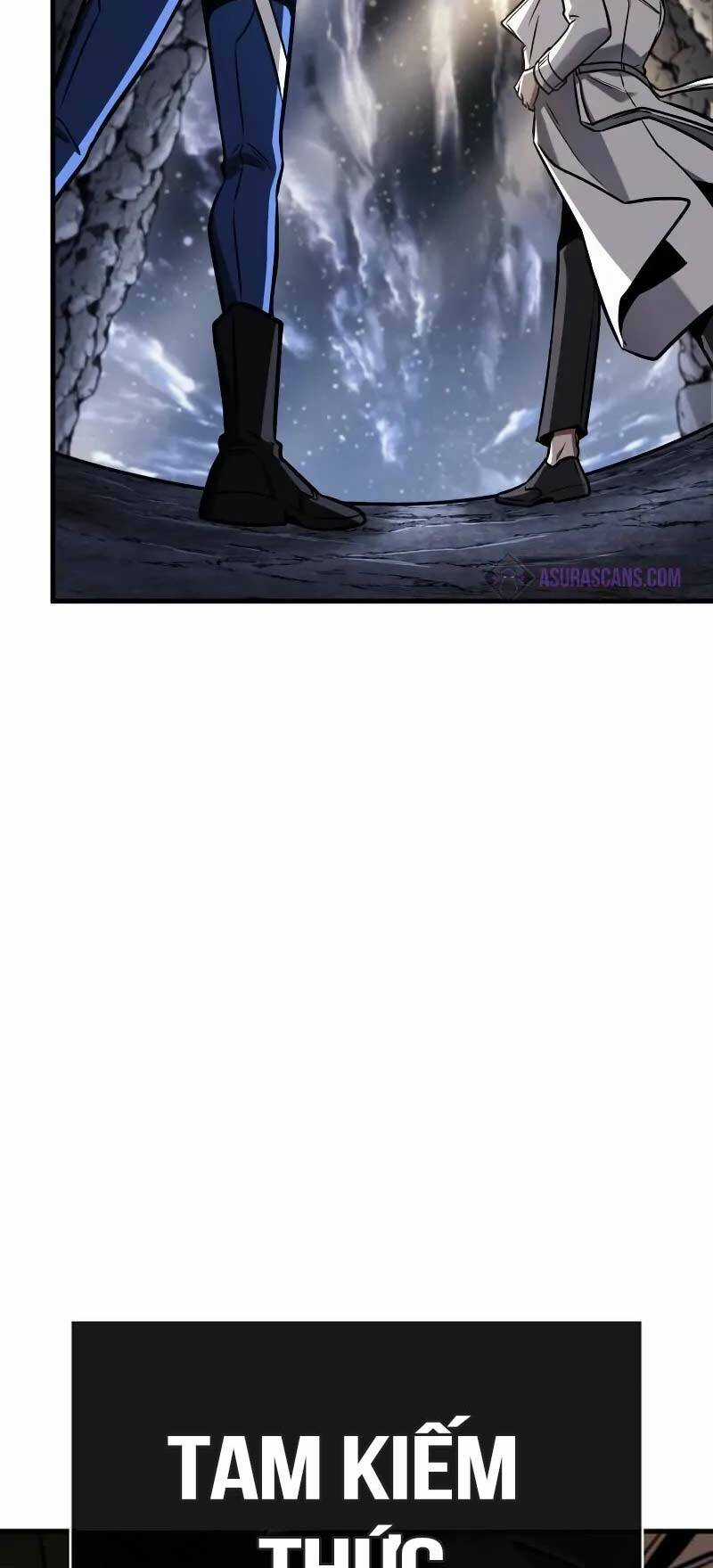 Toàn Trí Độc Giả - Omniscient Reader Chapter 198 trang 55