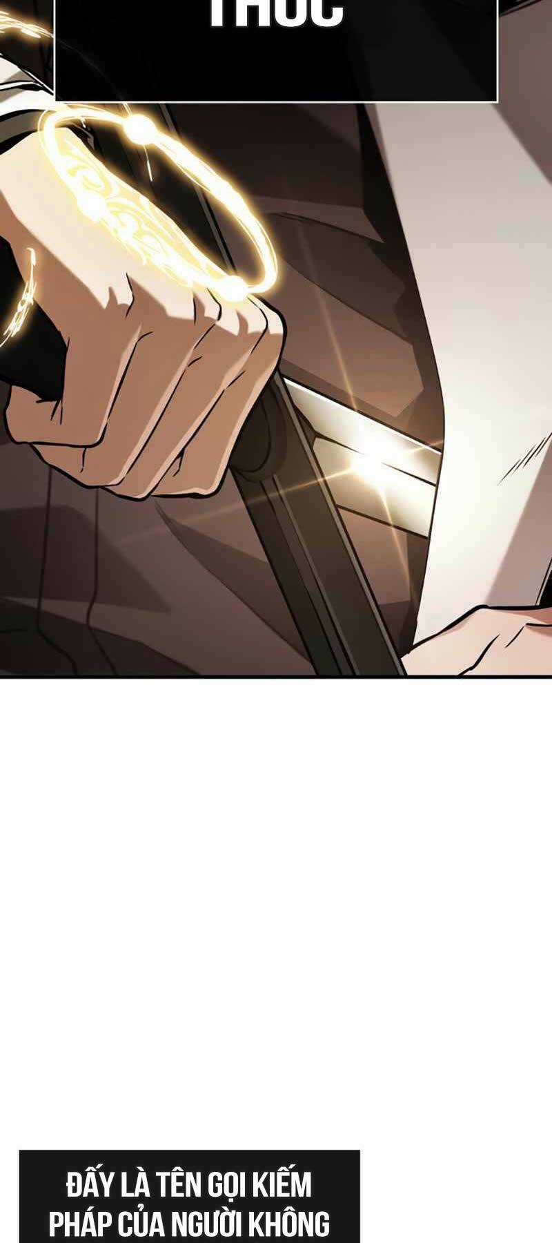 Toàn Trí Độc Giả - Omniscient Reader Chapter 198 trang 56