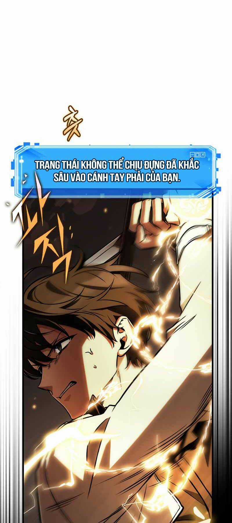 Toàn Trí Độc Giả - Omniscient Reader Chapter 198 trang 58