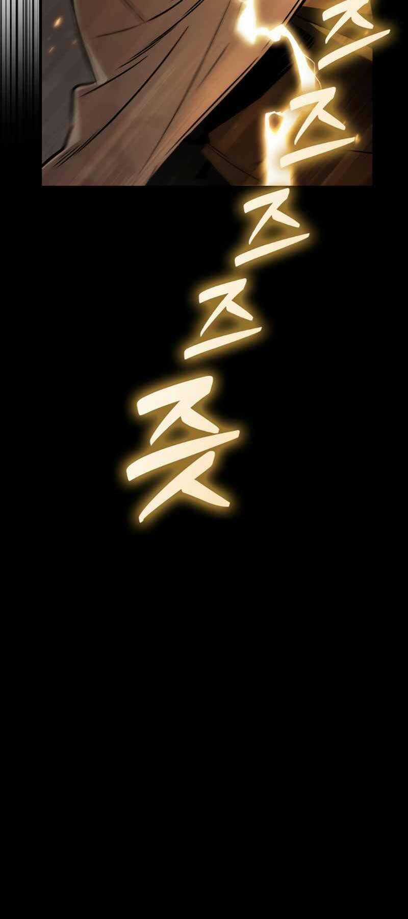 Toàn Trí Độc Giả - Omniscient Reader Chapter 198 trang 59