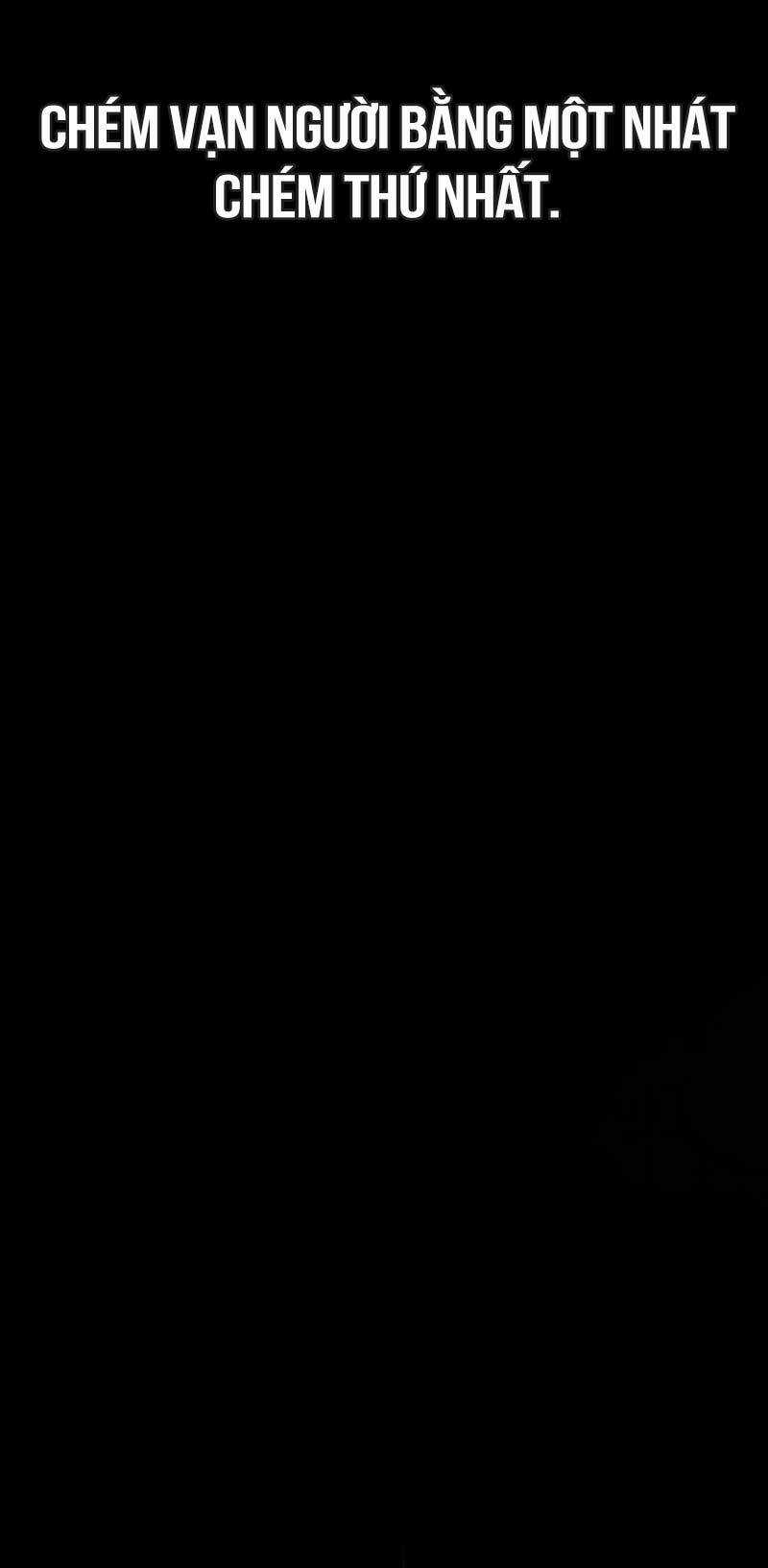 Toàn Trí Độc Giả - Omniscient Reader Chapter 198 trang 60