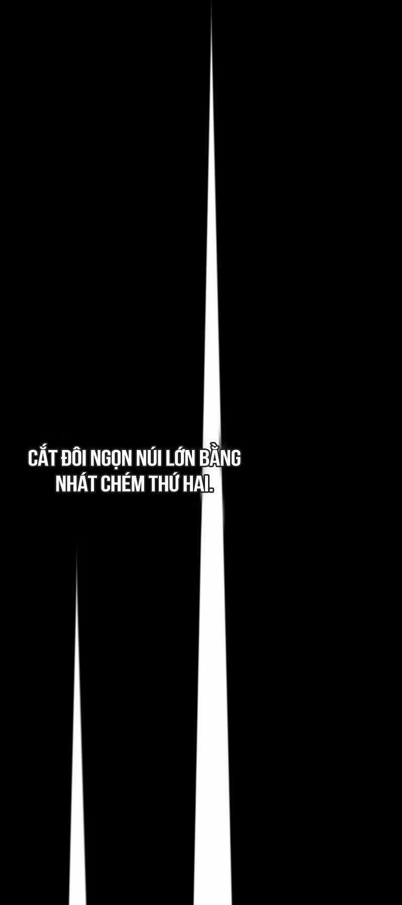 Toàn Trí Độc Giả - Omniscient Reader Chapter 198 trang 61